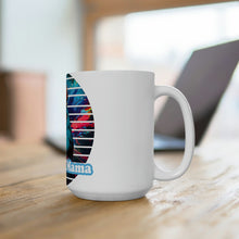 Load image into Gallery viewer, Ceramic Mug 15oz