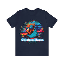 Load image into Gallery viewer, Chicken Mama Tee