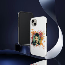 Load image into Gallery viewer, Geisha, Iphone,