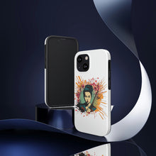 Load image into Gallery viewer, Geisha, Iphone,