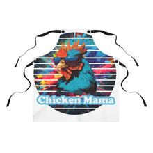 Load image into Gallery viewer, Apron (AOP)