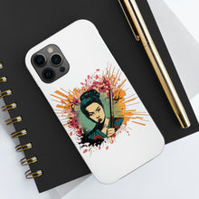 Load image into Gallery viewer, Geisha, Iphone,