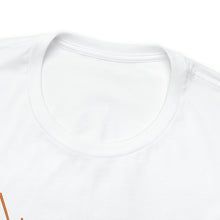 Load image into Gallery viewer, Samurai under cherry blossom