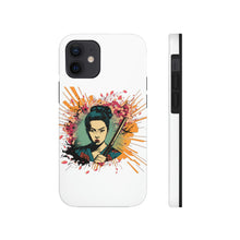 Load image into Gallery viewer, Geisha, Iphone,