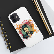 Load image into Gallery viewer, Geisha, Iphone,