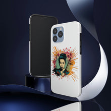 Load image into Gallery viewer, Geisha, Iphone,