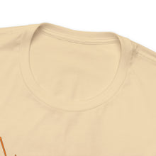 Load image into Gallery viewer, Geisha under cherry blossom