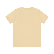 Load image into Gallery viewer, Geisha under cherry blossom