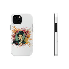 Load image into Gallery viewer, Geisha, Iphone,