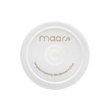 Load image into Gallery viewer, Skinny Steel Tumbler with Straw, 20oz