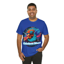 Load image into Gallery viewer, Chicken Mama Tee