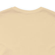 Load image into Gallery viewer, Geisha under cherry blossom