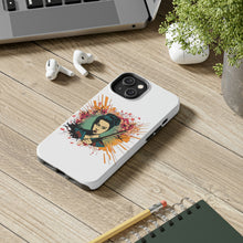 Load image into Gallery viewer, Geisha, Iphone,