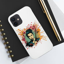 Load image into Gallery viewer, Geisha, Iphone,