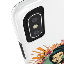 Load image into Gallery viewer, Geisha, Iphone,
