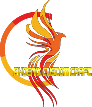 Phoenix Custom Craft