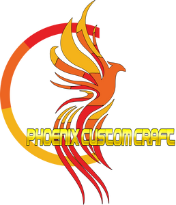 Phoenix Custom Craft