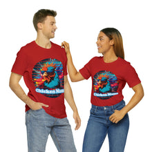 Load image into Gallery viewer, Chicken Mama Tee
