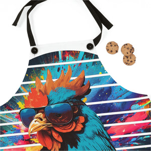 Apron (AOP)